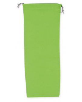 Non Woven Bread Bag