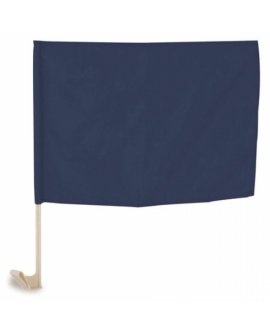 Car Flag Car Flag