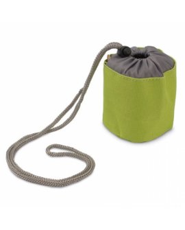 String Purse String Purse