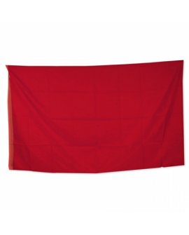 Flat Colors Flag Flat Colors Flag