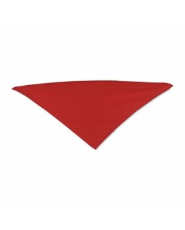 Triangular Pennant Triangular Pennant