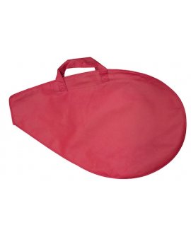 Non Woven Serrano Ham Cover Non Woven Serrano Ham Cover