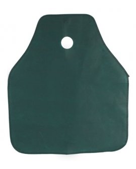 Non Woven Serrano Ham Cover Non Woven Serrano Ham Cover