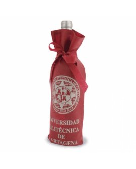Non Woven Wine Bag Non Woven Wine Bag