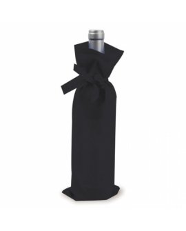 Non Woven Wine Bag