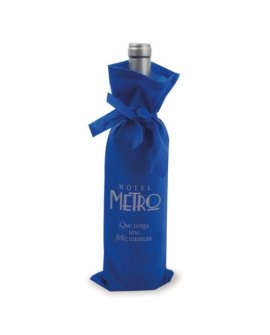 Non Woven Wine Bag Non Woven Wine Bag