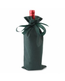 Non Woven Wine Bag