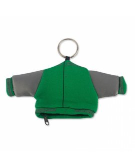 T-Shirt Key-Ring T-Shirt Key-Ring