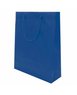 Pvc Gift Bag Pvc Gift Bag