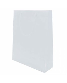 Pvc Gift Bag Pvc Gift Bag