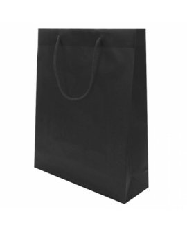 Pvc Gift Bag Pvc Gift Bag