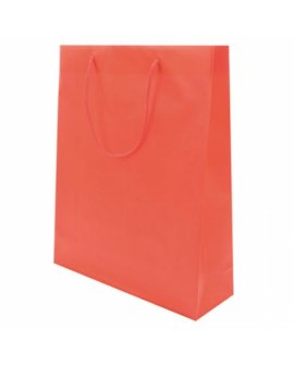Pvc Gift Bag Pvc Gift Bag