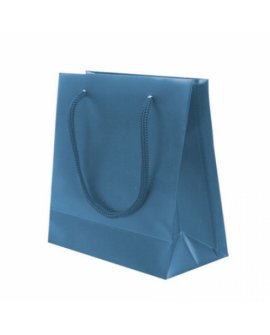 Pvc Gift Bag Pvc Gift Bag