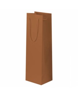 Plastified Gift Bag Plastified Gift Bag