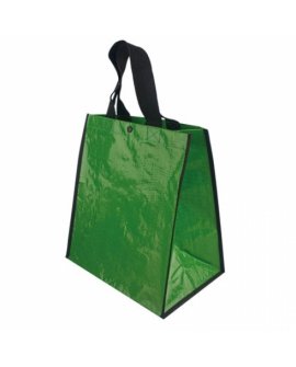 Shining Bag Shining Bag