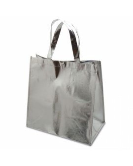 Non Woven Bag Non Woven Bag