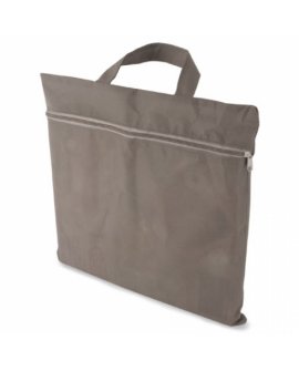 80G Non Woven Portfolio