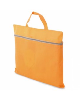 80G Non Woven Portfolio