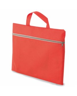80G Non Woven Portfolio 80G Non Woven Portfolio