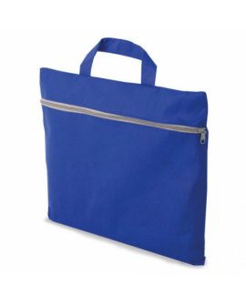 80G Non Woven Portfolio