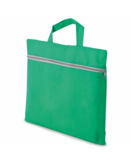 80G Non Woven Portfolio