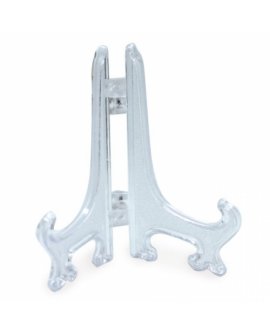 Plate Holder Plate Holder