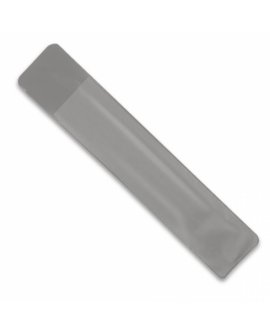 Pvc Pen Case (Empty) Pvc Pen Case (Empty)