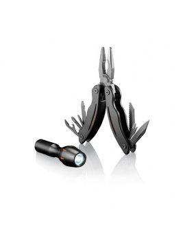 Extreme tool set Extreme tool set