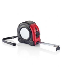 Kiev measuring tape, 3m/16mm Kiev measuring tape, 3m/16mm