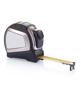 Magnum double tape Magnum double tape