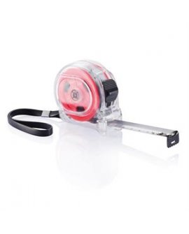 Metric/Inch tape, 5m/16inch Metric/Inch tape, 5m/16inch