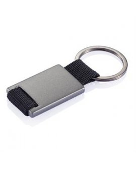 Rectangle keychain Rectangle keychain