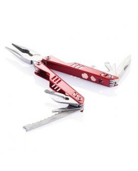 Framework multitool Framework multitool
