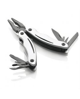 Grip multitool Grip multitool