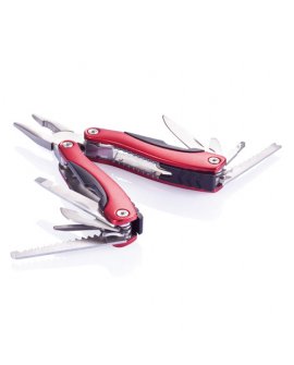 Fix multitool Fix multitool