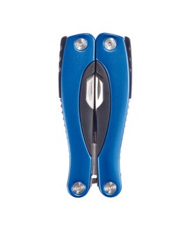Fix multitool Fix multitool