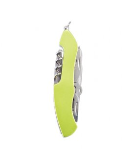 13 functions pocket knife 13 functions pocket knife