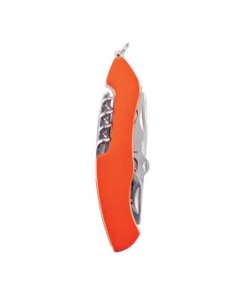 13 functions pocket knife 13 functions pocket knife