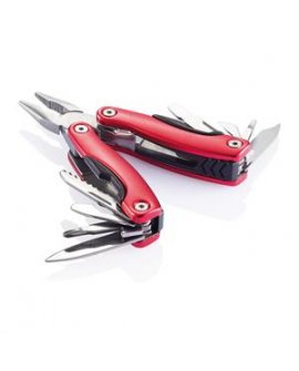 Mini Fix multitool Mini Fix multitool