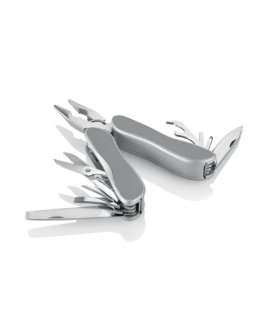 Everest multitool Everest multitool