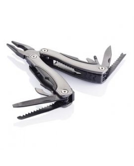 Fix grip multitool Fix grip multitool
