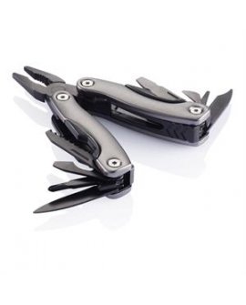 Mini Fix multitool