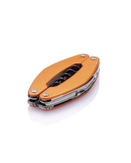 Contemporary multitool Contemporary multitool