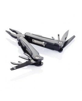 Swiss Peak multitool Swiss Peak multitool