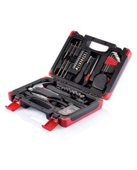 Tool Pro essential set