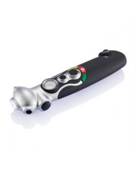 All in one digital tire gauge All in one digital tire gauge