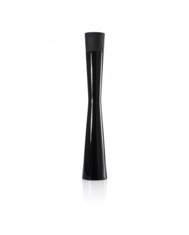 Tower pepper mill Tower pepper mill