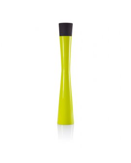Tower pepper mill Tower pepper mill