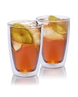 Tea glasses set Tea glasses set