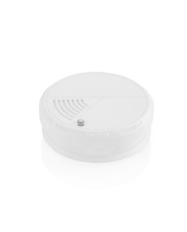 Smoke alarm Smoke alarm